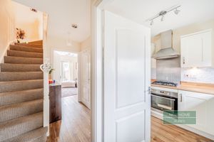 Photo 13- click for photo gallery